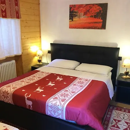 Отель типа 